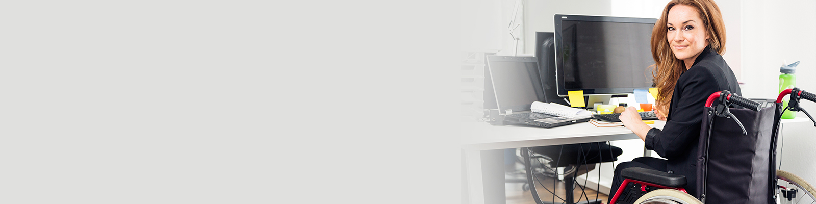 Disability Income Insurance Plan