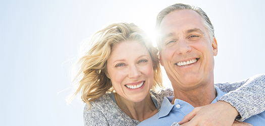 Group Accidental Death and Dismemberment Insurance