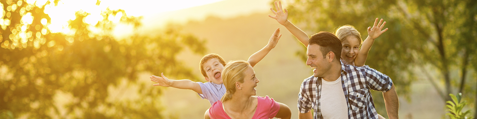 Group 10-Year Level Term Life Insurance