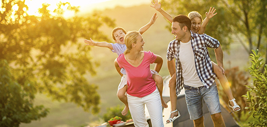 Group 10-Year Level Term Life Insurance