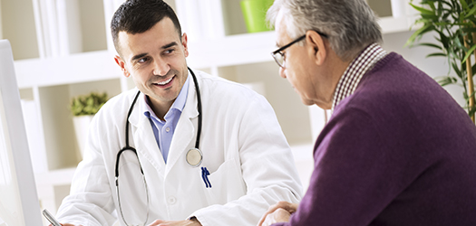 Health Insurance