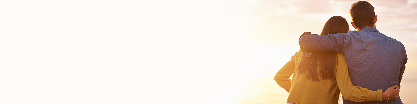 Long-Term Care Insurance