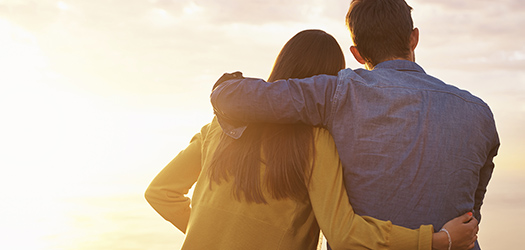 Long-Term Care Insurance