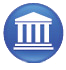 Long-Term Care Insurance