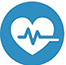 Long-Term Care Insurance