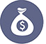 Long-Term Care Insurance