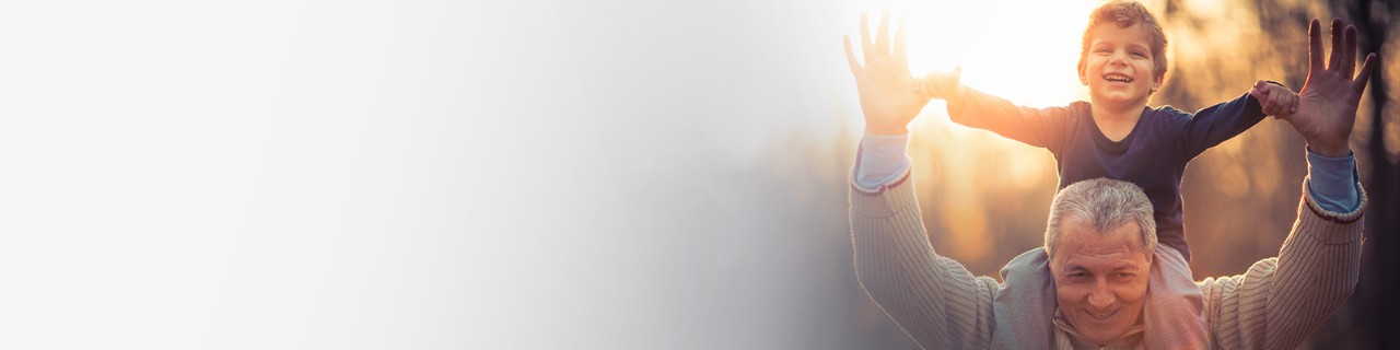 Group Senior Term Life Insurance