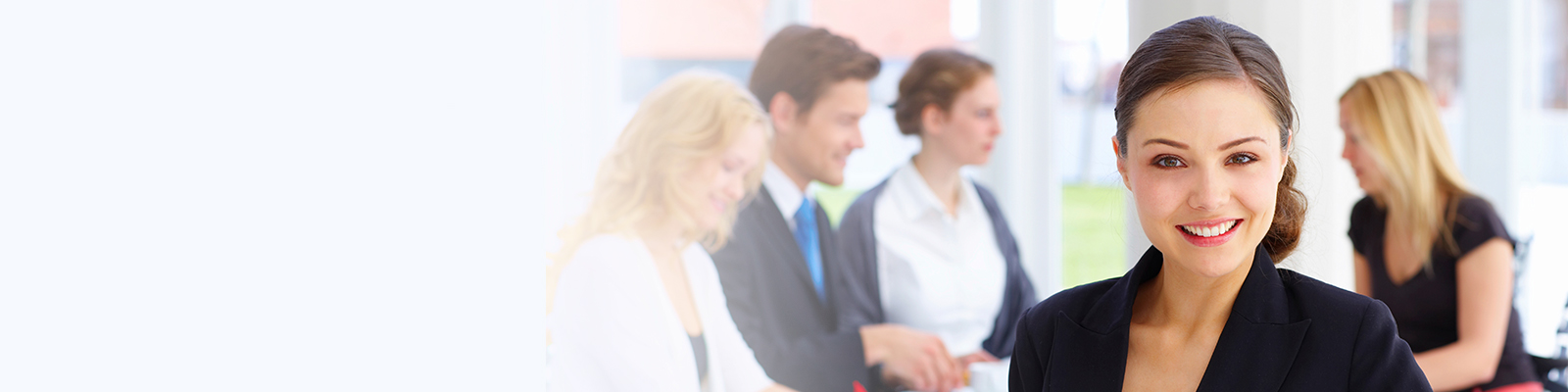 Professional Liability Insurance