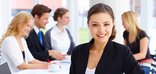 Professional Liability Insurance