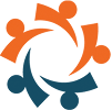 amba-favicon