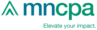 mncpa-logo